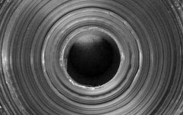 Boskednan edpm waterproofing