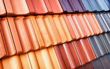 Boskednan roof tile costs