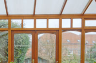 free Boskednan conservatory insulation quotes