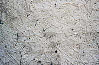 free Boskednan fibreglass roof quotes