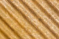 find rated Boskednan roofers