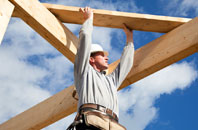 Boskednan roof replacement work