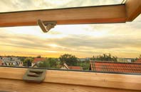 rated Boskednan roof window companies